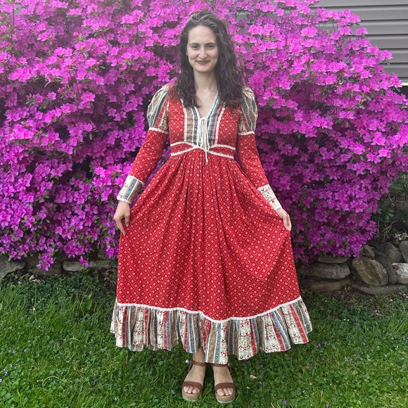 Rare Gunne sax - Picture 1 of 12